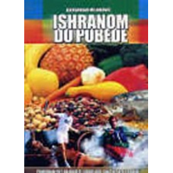 Ishranom do pobede