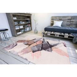 Conceptum Hypnose Tepih 230 x 330 Funk Chenille - Krem AL 28