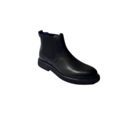Comart COM2652 596355MN NERO