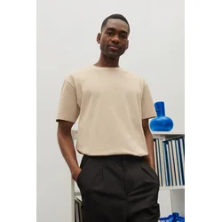 GI65000 SOFTSTYLE MIDWEIGHT ADULT T-SHIRT