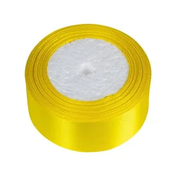 Satenast trak - 40 mm/ 22,5 m - Rumen