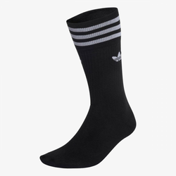 adidas Čarape Solid Crew