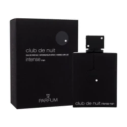Armaf Muški parfem Club de Nuit Intense Man, 200 ml