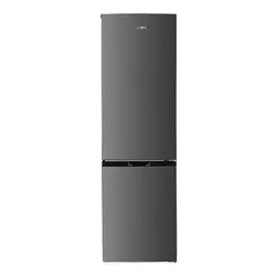 Vox NF 3210 IXE Frižider kombinovani