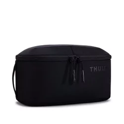 THULE Subterra Toiletry - Black