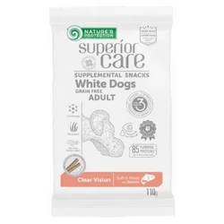 Nature’s Protection Poslastica za pse Comfort Calm, 160 g