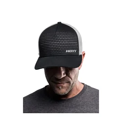 Hoyt Cap Tuxedo