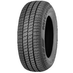Michelin Collection MXV3-A ( 195/60 R14 86V )