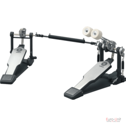 YAMAHA BAS pedal DFP8500C