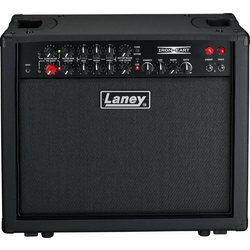 Laney BCC-IRT30-112 Kitarski kombo – elektronke