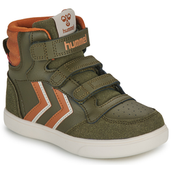 Hummel Obutev STADIL PRO JR