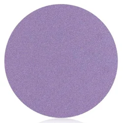 Brusilni diski 77mm 740 CERAMIC LINE Smirdex - P120