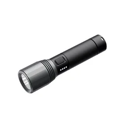 Nextool Ročna LED svetilka NexTool T10, 2000 lm, 220 m, 70 ur