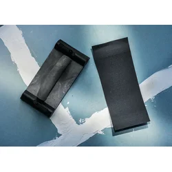 Brusni valj PRO C355, 115 mm, 5 m, G400