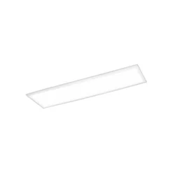 PROSTO LED Panel, 43W, Dnevno svetlo, LP30120S-48/W