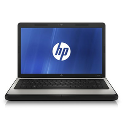 HP PRIJENOSNO računalo 630 A1E05EA, CORE I3 370M 2.40, 2GB, 320GB, DVD-RW DL, 15.6, LINUX