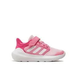Adidas Patike za devojčice Tensaur Run 3.0 EL C, Roze