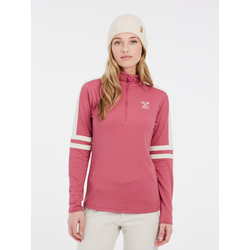 Womens sweatshirt Protest PRTPRUE