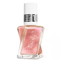 Essie Lak za nokte Gel Couture, 567 Forst yourself