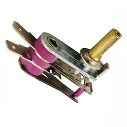 Termostat tostera Gorenje 228375