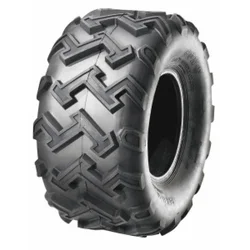 SUN-F A001 ( 22x10.00-10 TL 47F )
