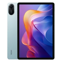 Xiaomi Redmi Pad 2 tablet 11 4/256GB Wi-Fi zelena