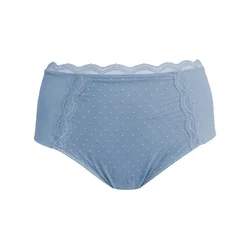 SugarShape Spodnje hlače Clara opal