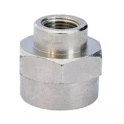 1/8 x 3/8 redukcijska matica 37541