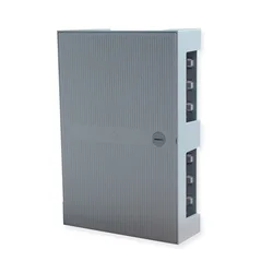 Box III za 100 parica