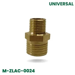shumee Navojni konektor 12,7 mm/9,7 mm