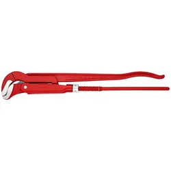 Knipex vodoinstalaterska klešta za cevi - S tip 2 kosa (83 30 020)