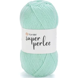 Yarn Art Super Perlee 856 Pletilna preja