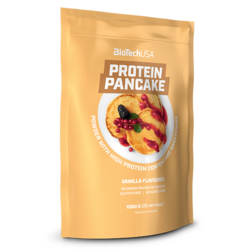 Protein Pancake (1 kg)