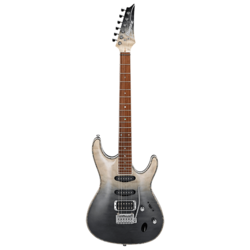 IBANEZ SA360NQM-BMG električna gitara