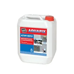 DURO STICK Aquafix prajmer - stabilizator za zidove 5l