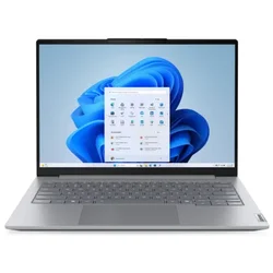 NB Lenovo ThinkBook 14 G8 U5-225U/16GB/M.2 512GB/14/FP/BL/21SJ007DYA/3Y