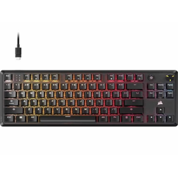 Corsair - Tastatura CORSAIR K70 CORE žicna/mehanicka/CH-911911E-NA/RGB/gaming/crna