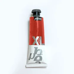 Oljna barva STUDIO XL - 37ml | različne barve