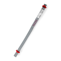 Samovarovalni komplet Beal Mobile Lanyard