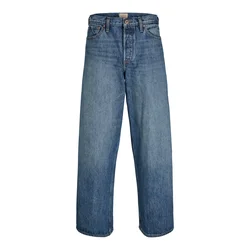 JACK & JONES Kavbojke JJDave Cooper  moder denim