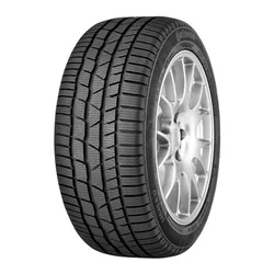 Continental Zimska guma 285/35R20 Conti Win TS 830 P 104V XL N0 FR