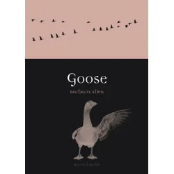 Goose