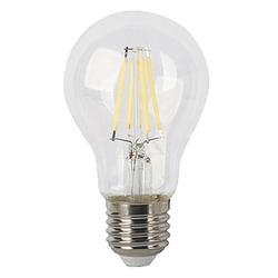 LED SIJALICA