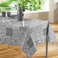 Douceur d intérieur prti PERSANE Siva