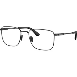 Giorgio Armani AR5162 3001