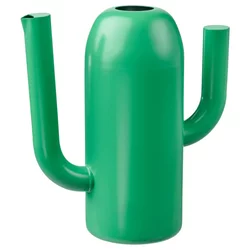 ÄRTBUSKE Vaza/kantica za zalivanje, jarkozelena, 24 cm