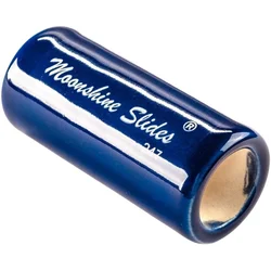 Dunlop 247 Moonshine Ceramic XL Slide