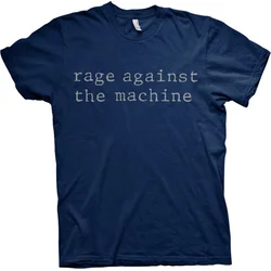 Rage Against The Machine Original Logo S