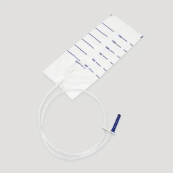 Enema Bag 1500ml