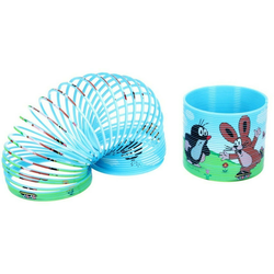 Magic spring Mole 7,5 cm